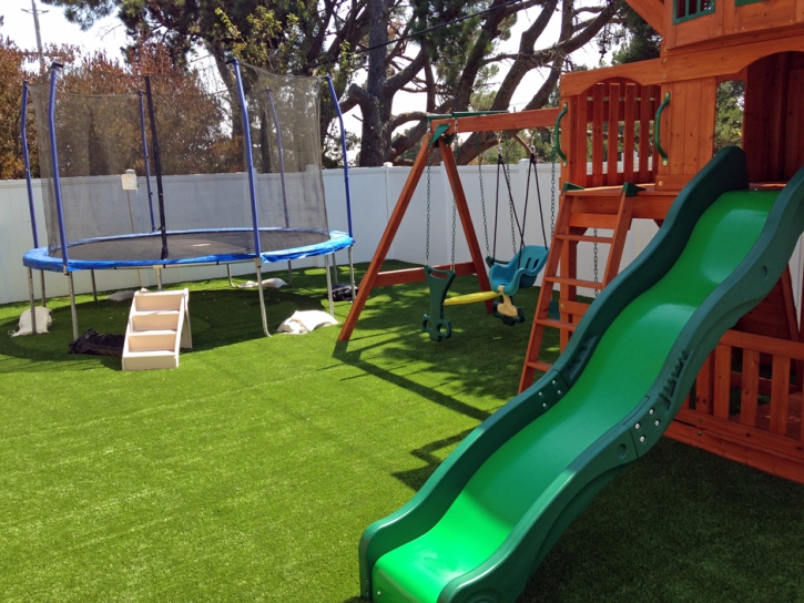 Artificial Grass Carpet Glen Elder, Kansas Lacrosse Playground, Backyards