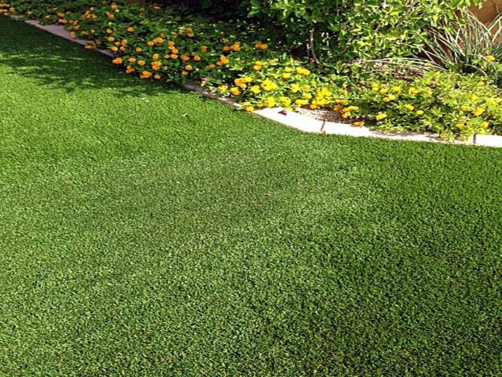 Artificial Grass Installation Bern, Kansas Home And Garden, Landscaping Ideas For Front Yard