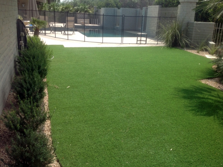 Artificial Grass Installation Glade, Kansas Lawn And Garden, Small Backyard Ideas