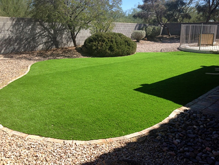 Artificial Grass Installation Merriam, Kansas Lawns, Beautiful Backyards