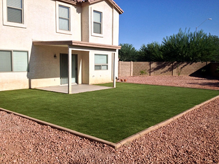 Artificial Grass Installation Plevna, Kansas Rooftop, Small Backyard Ideas