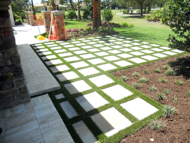 Artificial Grass Installation Williamsburg, Kansas Home And Garden, Backyard Landscaping