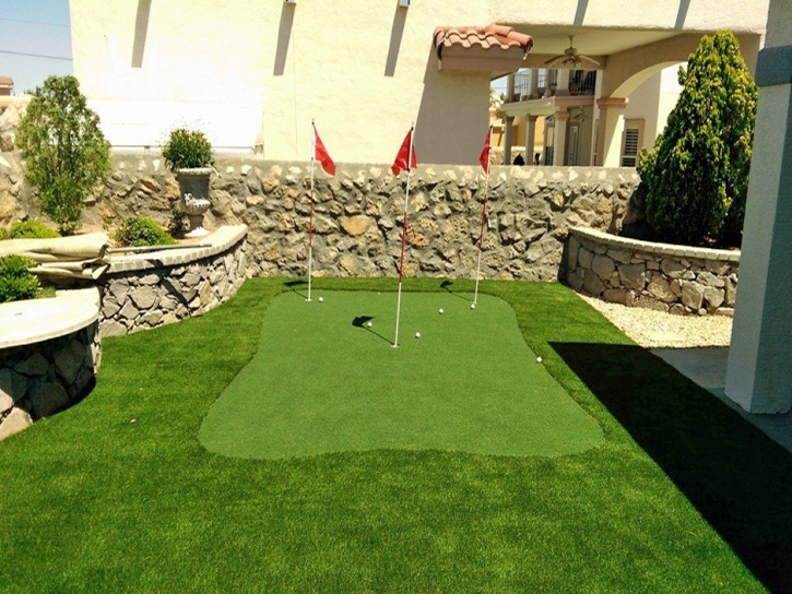 Artificial Lawn Elsmore, Kansas Rooftop, Backyard Designs