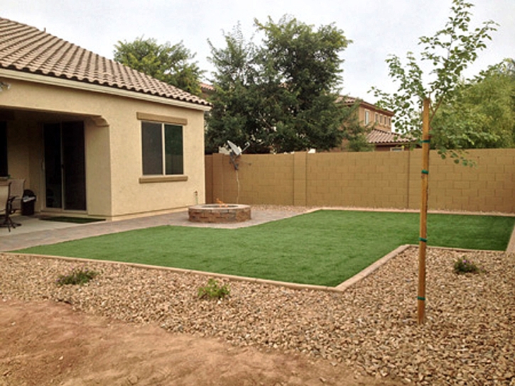 Artificial Turf Abbyville, Kansas Landscaping Business, Backyard Landscaping Ideas