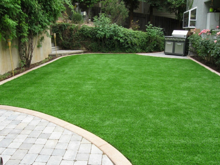 Artificial Turf Cost Deerfield, Kansas Home And Garden