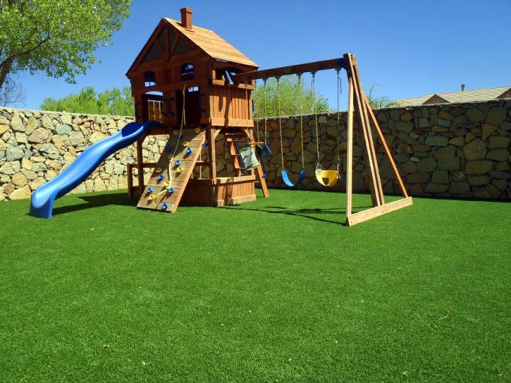 Artificial Turf Cost Hunter, Kansas Landscape Rock, Backyard Makeover