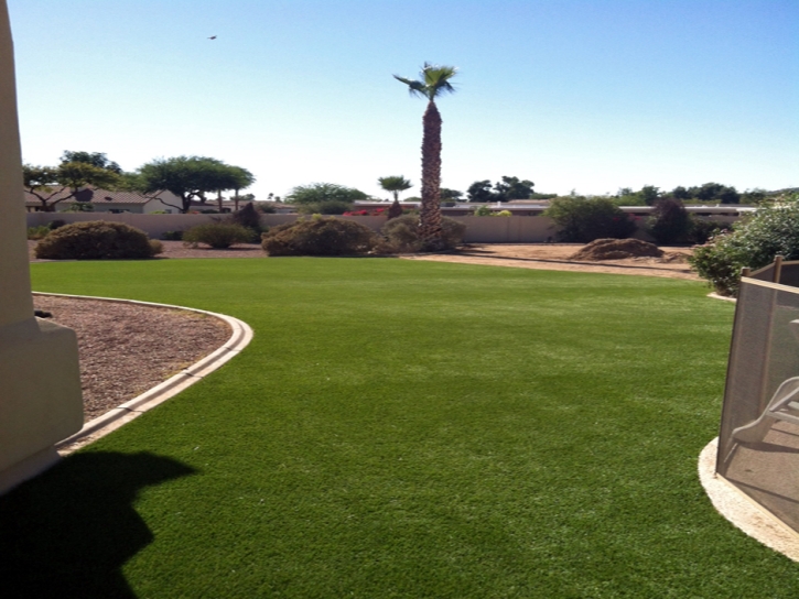 Artificial Turf Cost Parkerfield, Kansas Landscape Ideas, Backyard Garden Ideas