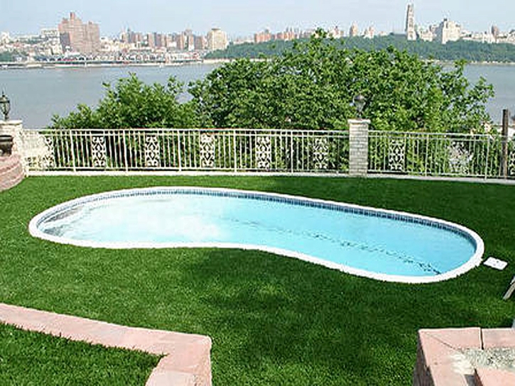 Artificial Turf Cost Rossville, Kansas Landscaping, Kids Swimming Pools