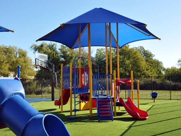 Artificial Turf Elmdale, Kansas Playground Safety, Recreational Areas