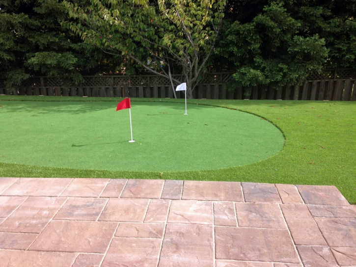 Artificial Turf Installation Linn Valley, Kansas Garden Ideas, Beautiful Backyards