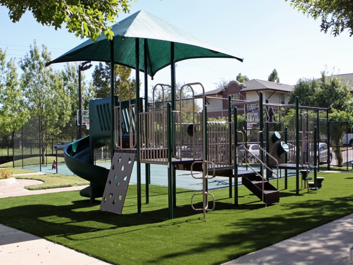 Artificial Turf Installation Sedan, Kansas Kids Indoor Playground, Recreational Areas