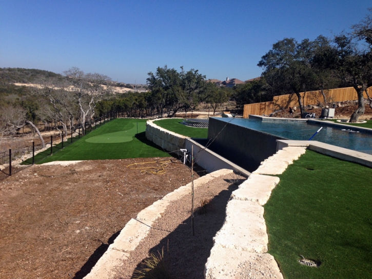 Best Artificial Grass Overbrook, Kansas Rooftop, Natural Swimming Pools