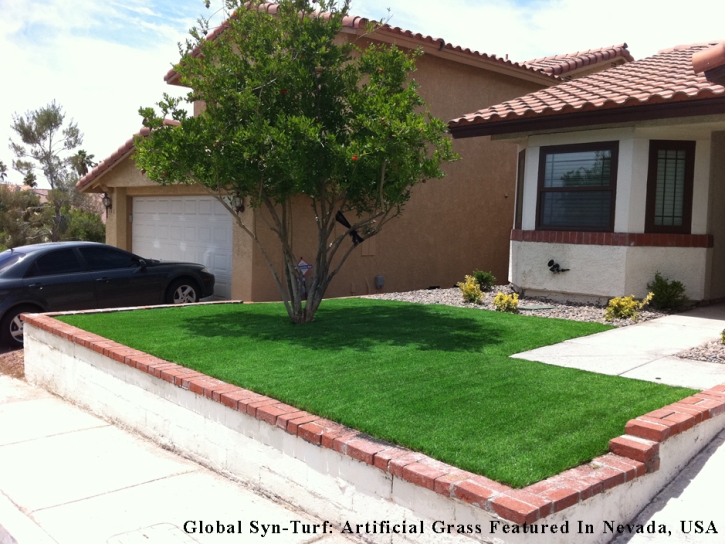 Fake Grass Carpet Benton, Kansas Backyard Playground, Small Front Yard Landscaping