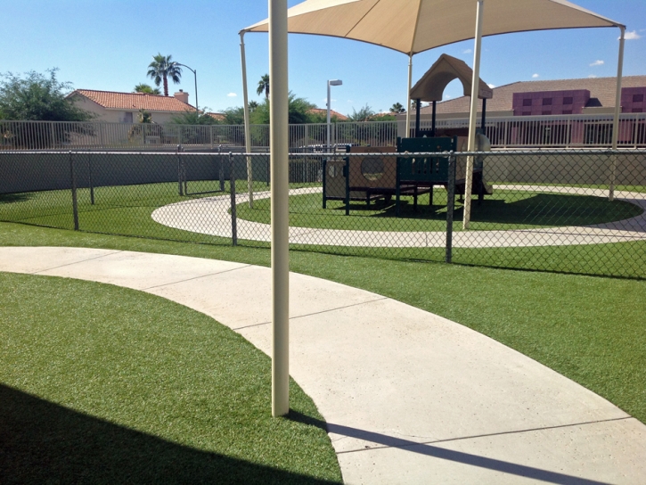 Fake Grass Carpet Greeley, Kansas Landscape Design, Parks