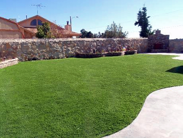 Fake Turf Saint Marys, Kansas Home And Garden, Backyard Landscaping