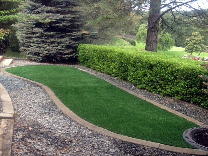 Fake Turf Severance, Kansas Landscape Rock