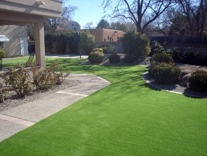 Grass Installation Argonia, Kansas Landscaping, Landscaping Ideas For Front Yard