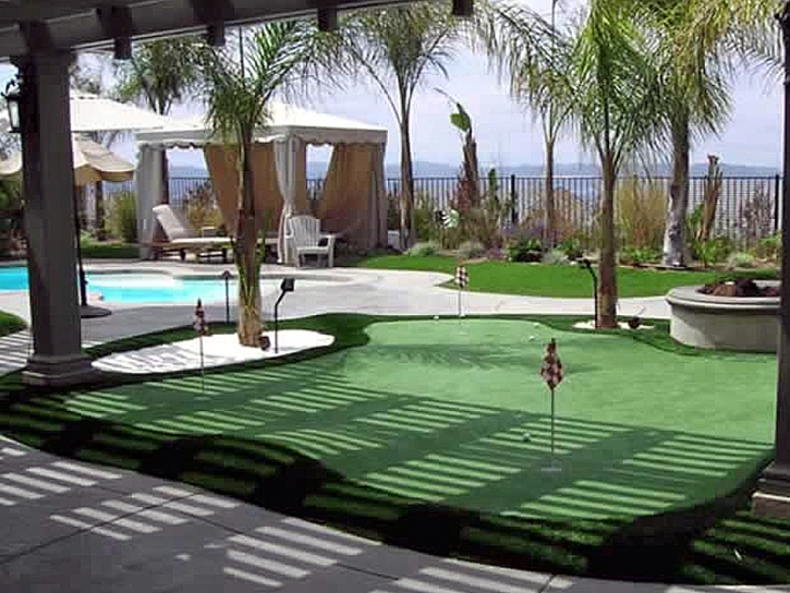 Grass Installation Atlanta, Kansas Landscaping Business, Backyard Garden Ideas