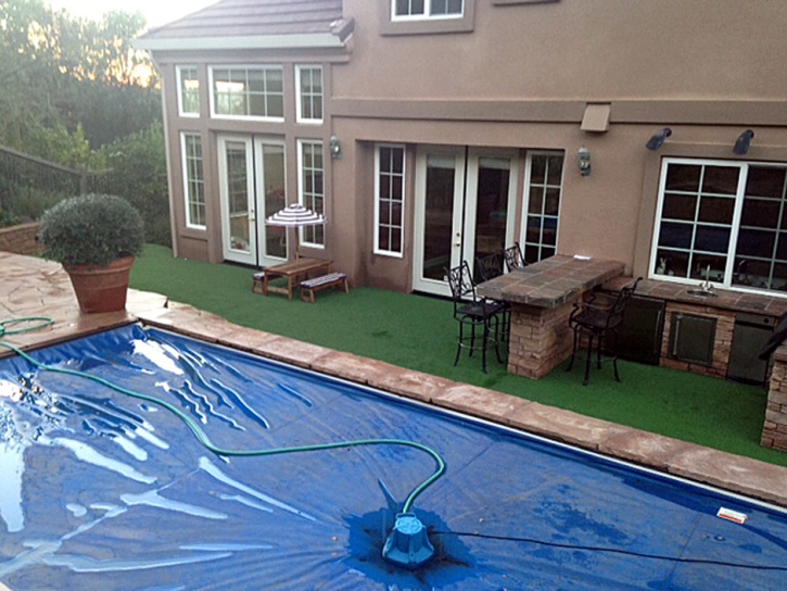 How To Install Artificial Grass Alden, Kansas Rooftop, Backyard Landscape Ideas