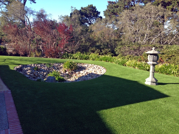 How To Install Artificial Grass Burrton, Kansas Gardeners, Backyard Landscaping Ideas