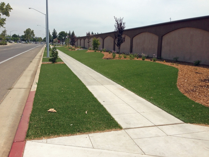 How To Install Artificial Grass Claflin, Kansas Backyard Deck Ideas, Commercial Landscape