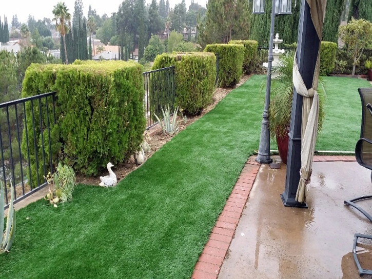 How To Install Artificial Grass Columbus, Kansas Lawns, Small Backyard Ideas