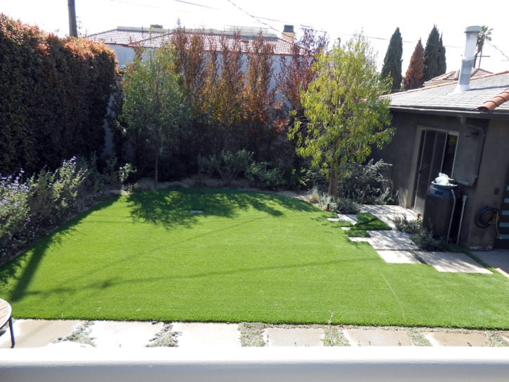 How To Install Artificial Grass Saint Marys, Kansas Backyard Deck Ideas, Beautiful Backyards