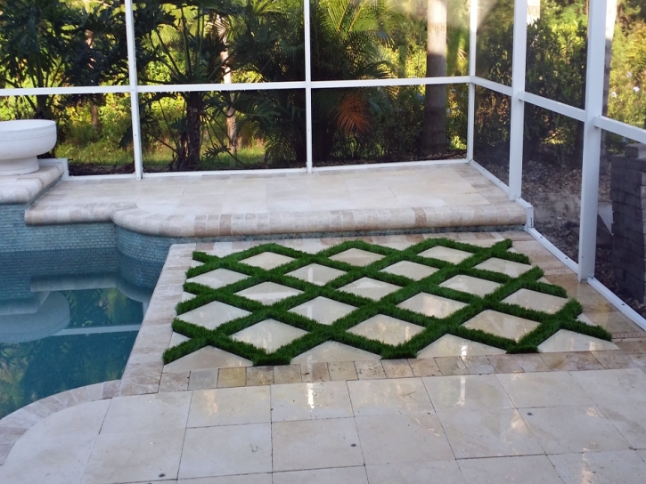 Installing Artificial Grass Cullison, Kansas Landscape Design, Backyard Landscaping Ideas