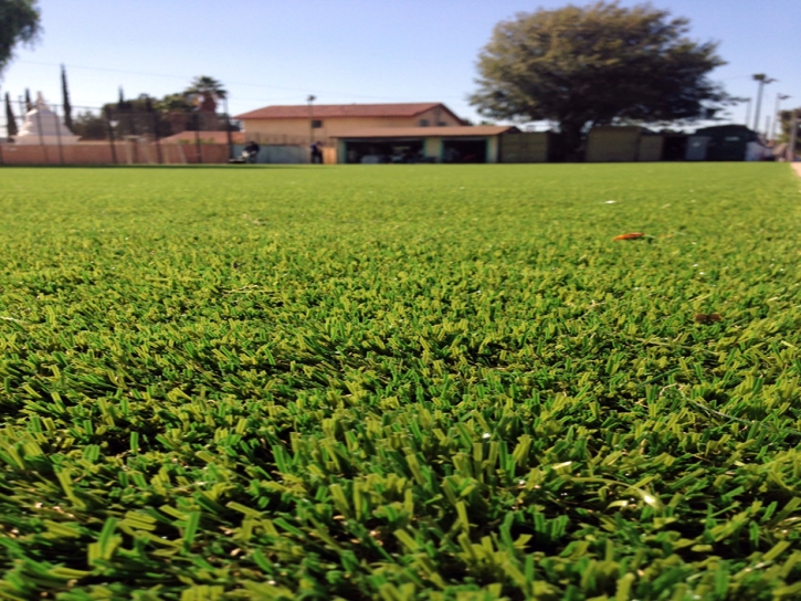 Installing Artificial Grass Oberlin, Kansas Landscape Rock