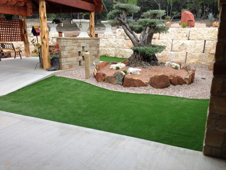 Lawn Services Aurora, Kansas Garden Ideas, Beautiful Backyards