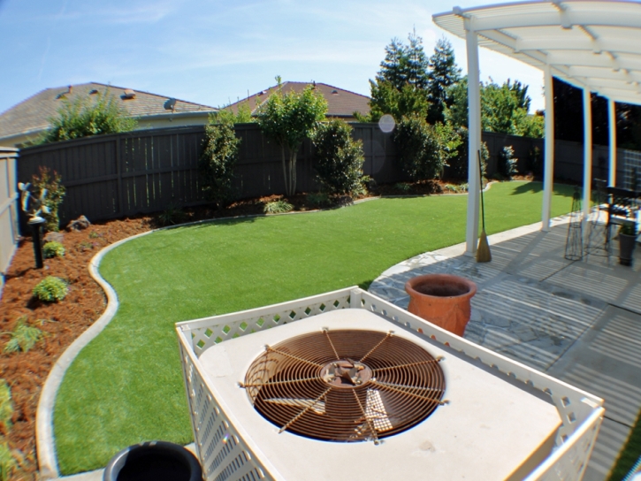 Lawn Services Iuka, Kansas Design Ideas, Backyard