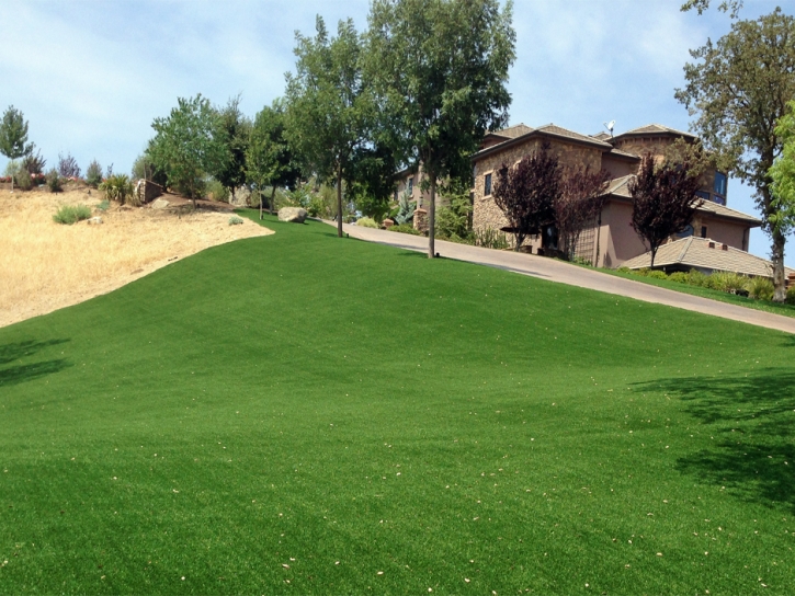 Lawn Services Kanopolis, Kansas Rooftop, Landscaping Ideas For Front Yard