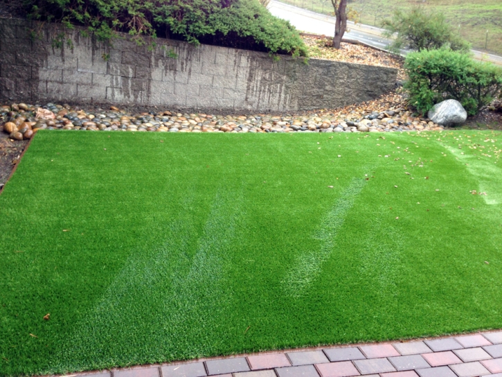 Lawn Services Lenexa, Kansas Landscaping, Beautiful Backyards