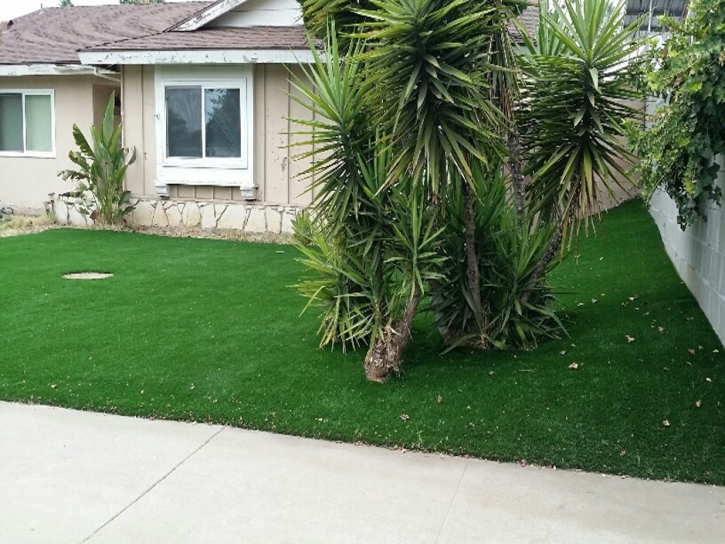 Lawn Services Weir, Kansas Landscaping Business, Front Yard Landscape Ideas