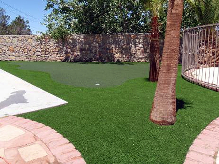 Outdoor Carpet Bellaire, Kansas Roof Top, Small Backyard Ideas