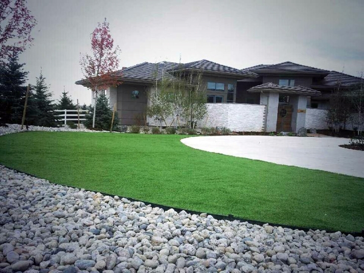 Outdoor Carpet Cassoday, Kansas Landscape Ideas, Front Yard Landscape Ideas