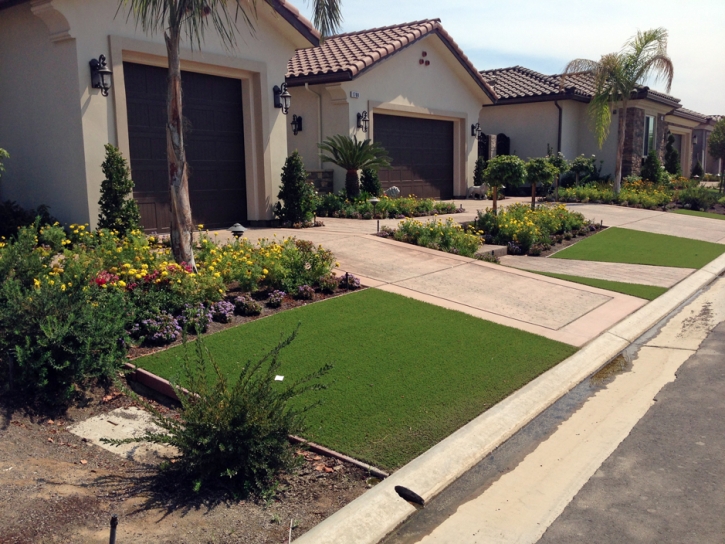 Outdoor Carpet Hudson, Kansas City Landscape, Front Yard Design