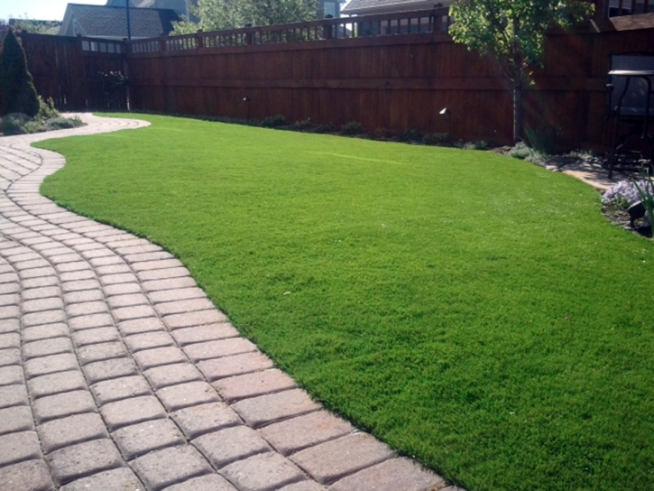 Outdoor Carpet Hunnewell, Kansas Landscape Photos, Backyard Makeover