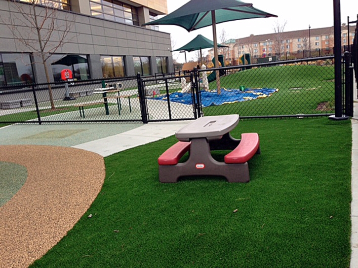 Outdoor Carpet Leoti, Kansas Upper Playground, Swimming Pools