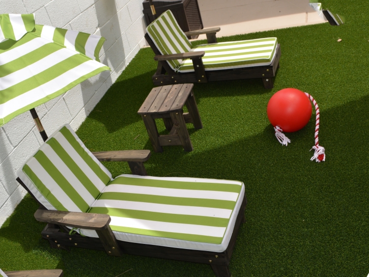 Outdoor Carpet Tyro, Kansas Roof Top, Backyard Garden Ideas