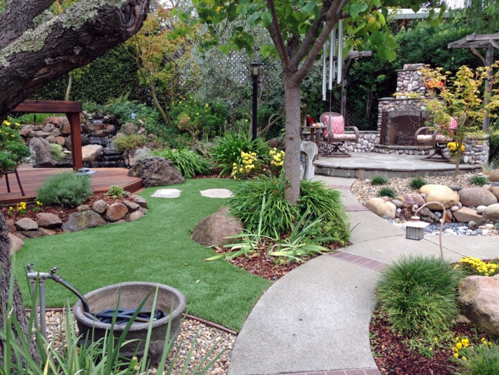 Plastic Grass Long Island, Kansas Backyard Playground, Beautiful Backyards