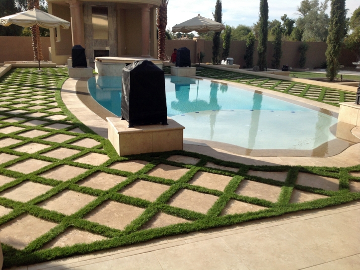 Synthetic Grass Cost Baldwin City, Kansas Gardeners, Beautiful Backyards