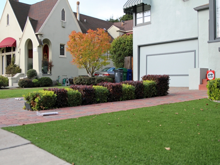 Synthetic Grass Cost Bird City, Kansas Landscaping Business, Small Front Yard Landscaping