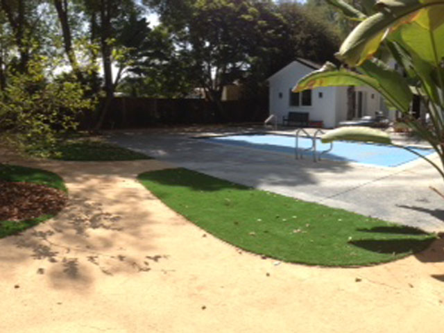 Synthetic Grass Cost New Strawn, Kansas Landscaping Business, Backyard Landscaping Ideas