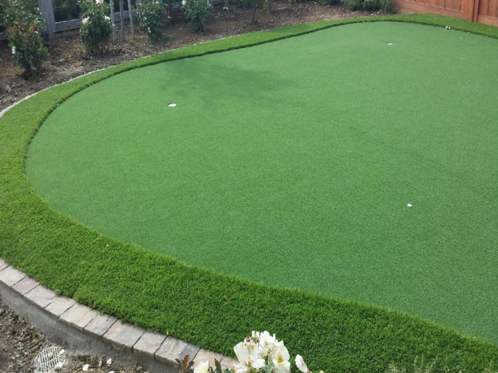 Synthetic Grass Cost Partridge, Kansas Home And Garden, Backyard Makeover