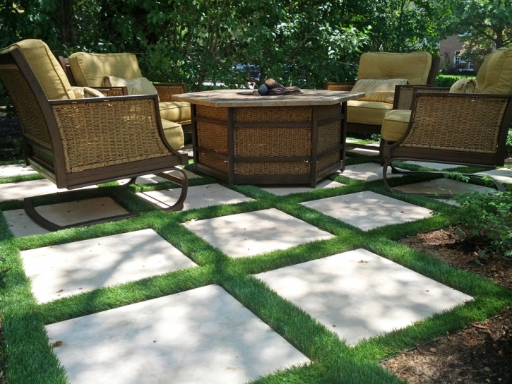 Synthetic Grass Cost Pawnee Rock, Kansas Garden Ideas, Backyards