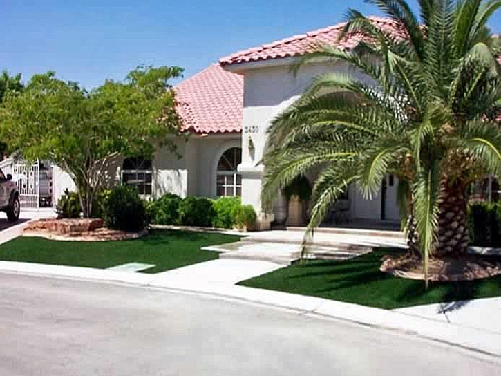 Synthetic Grass Mayfield, Kansas Lawn And Landscape, Landscaping Ideas For Front Yard