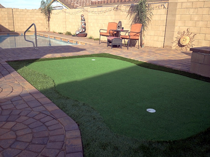 Synthetic Turf Supplier South Hutchinson, Kansas Lawns, Above Ground Swimming Pool