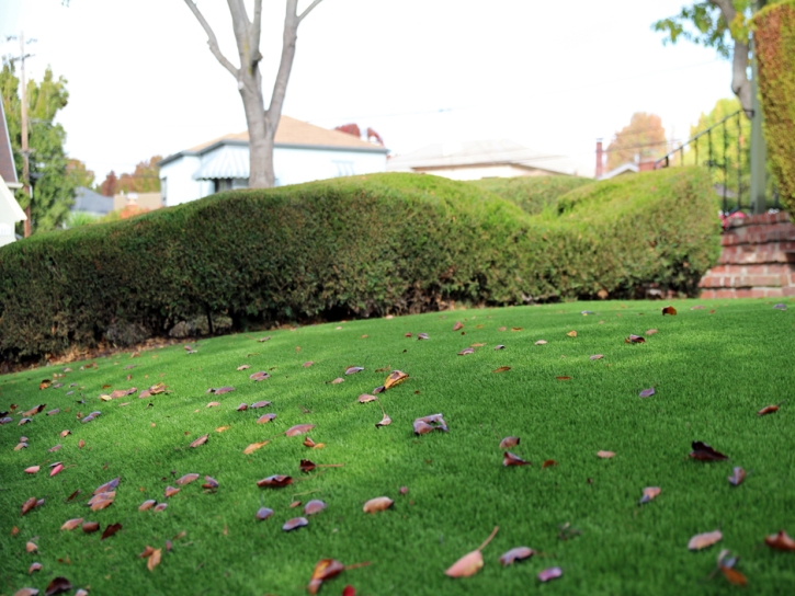Synthetic Turf Supplier Weskan, Kansas Lawns, Landscaping Ideas For Front Yard