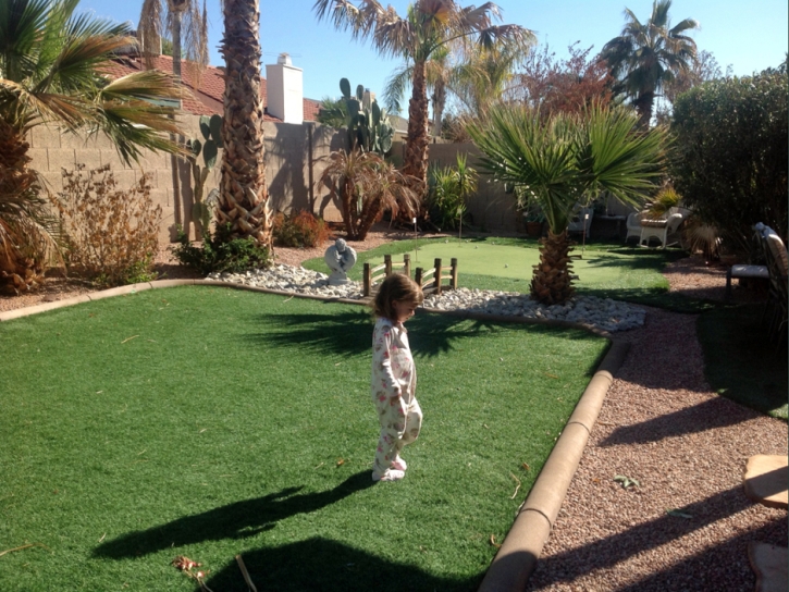 Synthetic Turf Victoria, Kansas Landscape Ideas, Backyard Ideas